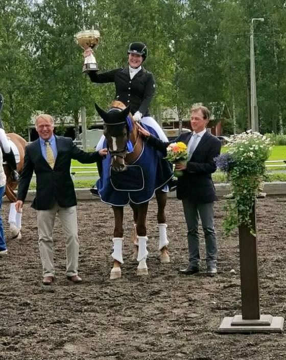 katja_ja_taavi_palkkareissa