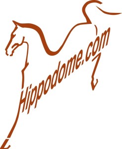 Hippodome_logo_keskisuuri